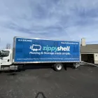Business 4 image ZIPPY SHELL COLUMBUS Storage Facilities & Warehouses in Columbus OH