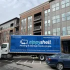 Business 5 image ZIPPY SHELL COLUMBUS Storage Facilities & Warehouses in Columbus OH