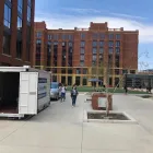 Business 6 image ZIPPY SHELL COLUMBUS Storage Facilities & Warehouses in Columbus OH