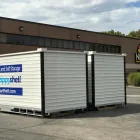 Business 7 image ZIPPY SHELL COLUMBUS Storage Facilities & Warehouses in Columbus OH