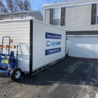 Business 9 image ZIPPY SHELL COLUMBUS Storage Facilities & Warehouses in Columbus OH