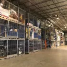 Business 11 image ZIPPY SHELL COLUMBUS Storage Facilities & Warehouses in Columbus OH