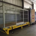 Business 15 image ZIPPY SHELL COLUMBUS Storage Facilities & Warehouses in Columbus OH