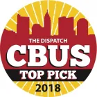 Business 16 image ZIPPY SHELL COLUMBUS Storage Facilities & Warehouses in Columbus OH