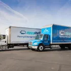 Business 17 image ZIPPY SHELL COLUMBUS Storage Facilities & Warehouses in Columbus OH