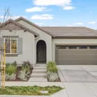 Business 2 image ZIPRENT Property Management in San Diego CA