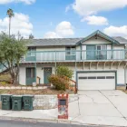 Business 1 image ZIPRENT Property Management in San Diego CA