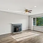 Business 3 image ZIPRENT Property Management in San Diego CA