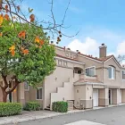 Business 4 image ZIPRENT Property Management in San Diego CA