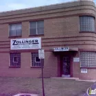 Business 1 image ZOLLINGER FURNITURE CO Woodworking in Saint Louis MO