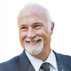 Business 1 image ZOLLMAN PLASTIC SURGERY in Indianapolis IN