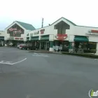 Business 1 image ZOLTAH Gardeners in Beaverton OR