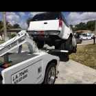 Business 1 image ZOOM TOWING Cash 4 Cars in Oklahoma City OK