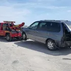 Business 2 image ZOOM TOWING Cash 4 Cars in Oklahoma City OK