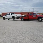 Business 5 image ZOOM TOWING Cash 4 Cars in Oklahoma City OK