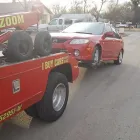 Business 6 image ZOOM TOWING Cash 4 Cars in Oklahoma City OK