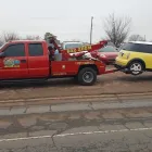 Business 7 image ZOOM TOWING Cash 4 Cars in Oklahoma City OK