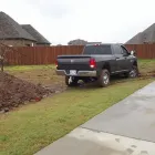 Business 8 image ZOOM TOWING Cash 4 Cars in Oklahoma City OK