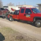 Business 9 image ZOOM TOWING Cash 4 Cars in Oklahoma City OK