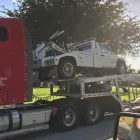 Business 10 image ZOOM TOWING Cash 4 Cars in Oklahoma City OK