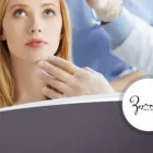 Business 1 image ZORMEIER COSMETIC SURGERY AND LONGEVITY CENTER Medical Spas in Noblesville IN