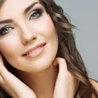 Business 1 image ZORMEIER COSMETIC SURGERY AND LONGEVITY CENTER Cosmetic Surgery in Noblesville IN