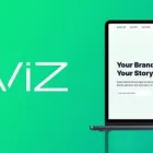 Business 1 image ZOVIZ Graphic Designers in New York NY