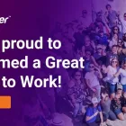 Business 1 image ZSCALER Security System Supplier in San Jose CA