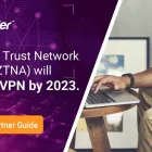 Business 2 image ZSCALER Security System Supplier in San Jose CA