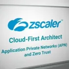 Business 3 image ZSCALER Security System Supplier in San Jose CA