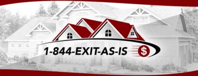 Business 1 image 1-844-EXIT-AS-IS INC. Real Estate Investing in Sacramento CA