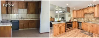 Business 2 image 1-844-EXIT-AS-IS INC. Real Estate Investing in Sacramento CA