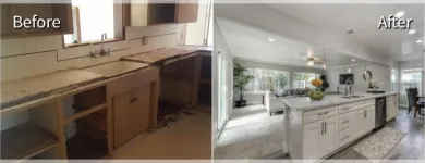 Business 3 image 1-844-EXIT-AS-IS INC. Real Estate Investing in Sacramento CA