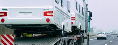 Business 1 image 10-4 TOW OF DALLAS Towing Service in Dallas TX
