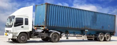 Business 2 image 10-4 TOW OF DALLAS Towing Service in Dallas TX