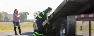 Business 3 image 10-4 TOW OF DALLAS Towing Service in Dallas TX