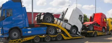 Business 4 image 10-4 TOW OF DALLAS Towing Service in Dallas TX