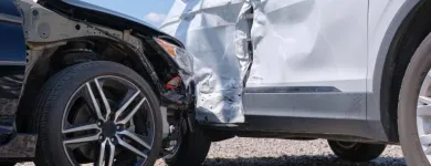 Business 5 image 10-4 TOW OF DALLAS Towing Service in Dallas TX
