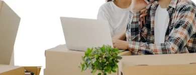 Business 1 image 10 FEDERAL STORAGE Storage in Mcdonough GA