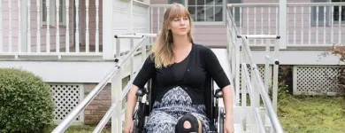 Business 4 image 101 MOBILITY Stair Contractor in Indianapolis IN