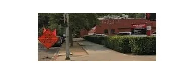 Business 3 image 1418 K STREET PARKING LOT - SP+ PARKING Transportation Services in Sacramento CA