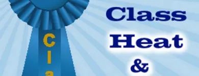 Business 1 image 1ST CLASS HEAT & AIR Heating Equipment Systems in Plano TX