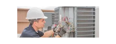 Business 4 image 1ST CLASS HEAT & AIR Heating Equipment Systems in Plano TX