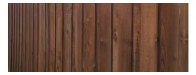Business 1 image 1ST GATE REPAIR SAN FRANCISCO Fence Contractors in San Francisco CA