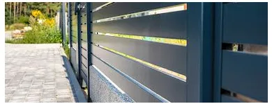 Business 2 image 1ST GATE REPAIR SAN FRANCISCO Fence Contractors in San Francisco CA