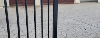 Business 3 image 1ST GATE REPAIR SAN FRANCISCO Fence Contractors in San Francisco CA