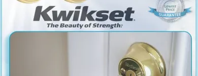 Business 6 image 24-7 LOCKOUT mobile locksmith in Sunnyvale CA