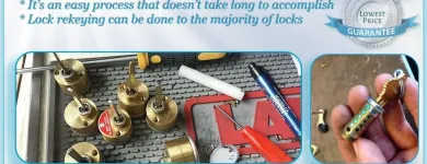 Business 7 image 24-7 LOCKOUT mobile locksmith in Sunnyvale CA