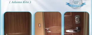 Business 8 image 24-7 LOCKOUT mobile locksmith in Sunnyvale CA