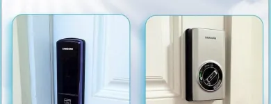 Business 9 image 24-7 LOCKOUT mobile locksmith in Sunnyvale CA